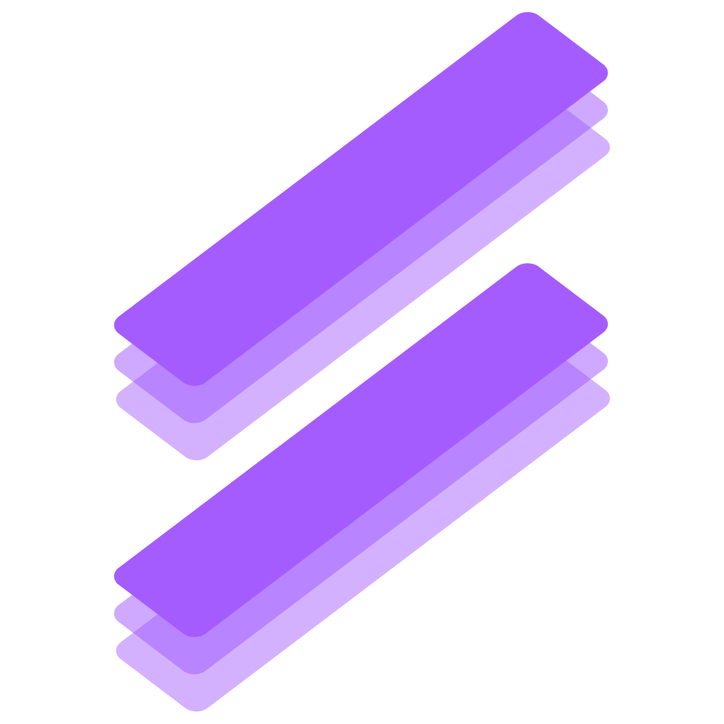 Het Sacruda Logo